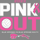 Blue Springs 2022 PINK OUT CLOSED
